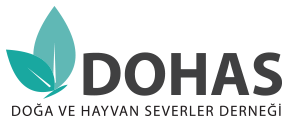 iletisim dohas doga ve hayvan severler dernegi
